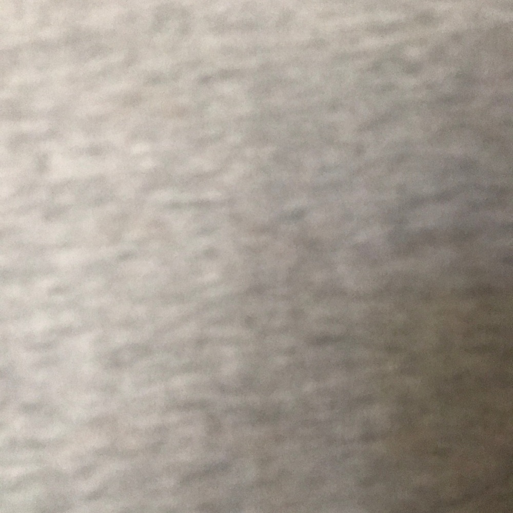 Shirts - Picture 2 of 3